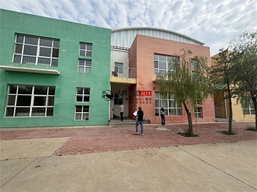 yӖ(xn)C(gu)bO(sh)ӋĿ|NO(sh)Ӌ