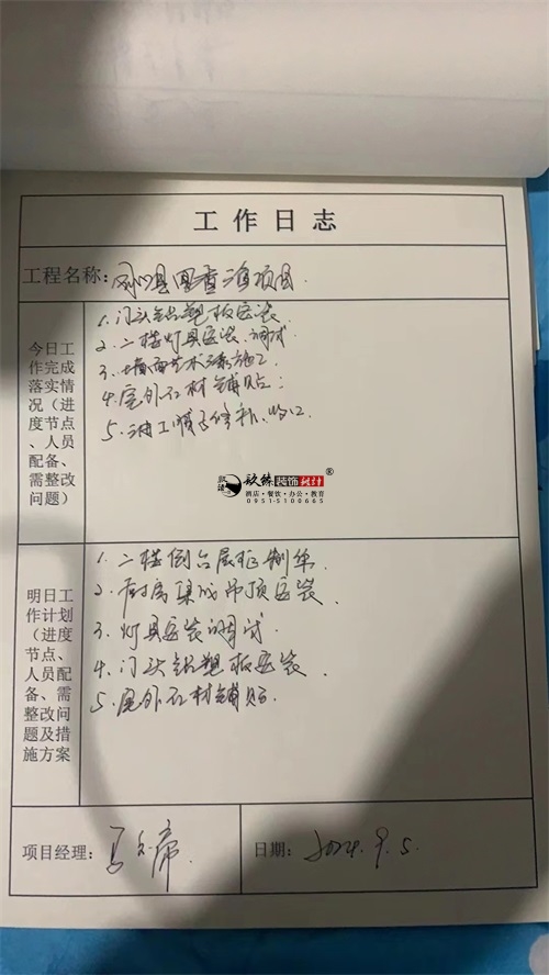 y͏dbO(sh)ӋĿ|NO(sh)Ӌ