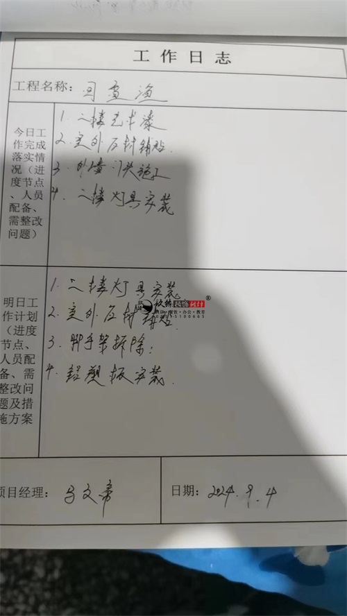 y͏dbO(sh)ӋĿ|NO(sh)Ӌ