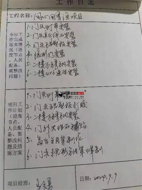 y͏dbO(sh)Ӌ(j)(xing)Ŀ|Nb