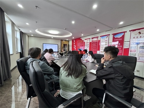 yb޹˾|O(sh)Ӌ(j)Ӗ(xn)(hu)h