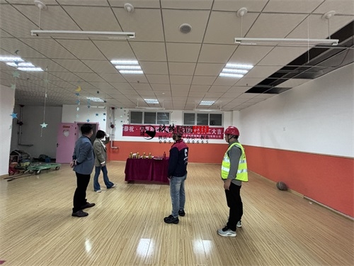 yĻbO(sh)Ӌ(j)(xing)Ŀ|Nb