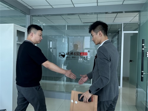 yסլǹ^(q)O(sh)ӋbĿ|Nb