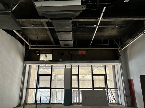 ÿ(chng)bO(sh)Ӌ(j)(xing)Ŀ|Nb