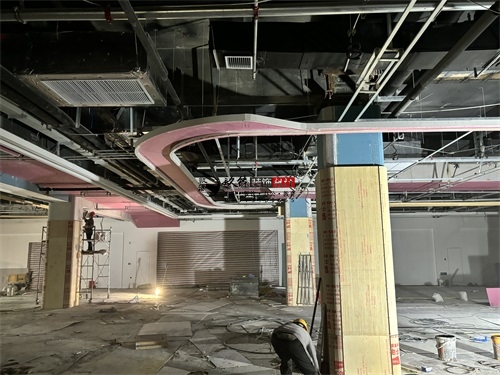 ÿ(chng)bO(sh)Ӌ(j)(xing)Ŀ|Nb