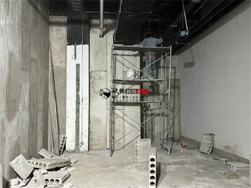 ÿ(chng)bO(sh)Ӌ(j)(xing)Ŀ|Nb