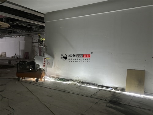 ÿ(chng)bO(sh)Ӌ(j)(xing)Ŀ|Nb