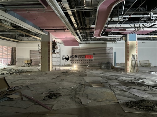 ÿ(chng)bO(sh)Ӌ(j)(xing)Ŀ|Nb