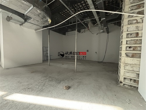 ÿ(chng)bO(sh)Ӌ(j)(xing)Ŀ|Nb