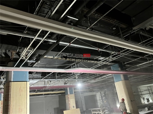 ÿ(chng)bO(sh)Ӌ(j)(xing)Ŀ|Nb