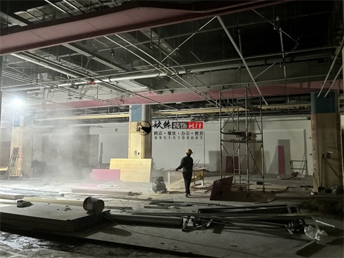 ÿ(chng)bO(sh)Ӌ(j)(xing)Ŀ|Nb