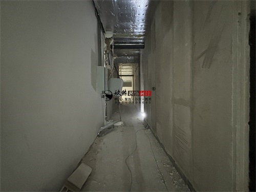 ÿ(chng)bO(sh)Ӌ(j)(xing)Ŀ|Nb