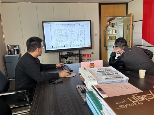 y@^O(sh)Ӌ(j)b(xing)Ŀ|Nb