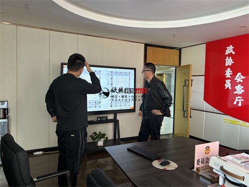 y@^O(sh)Ӌ(j)b(xing)Ŀ|Nb