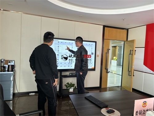 y@^O(sh)Ӌ(j)b(xing)Ŀ|Nb