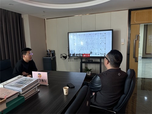 y@^O(sh)Ӌ(j)b(xing)Ŀ|Nb