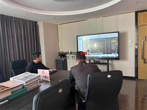 y@^O(sh)Ӌ(j)b(xing)Ŀ|Nb