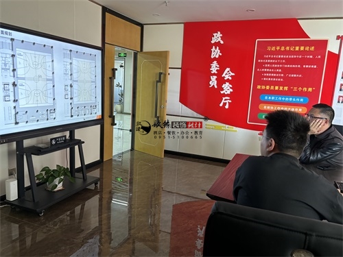 y@^O(sh)Ӌ(j)b(xing)Ŀ|Nb