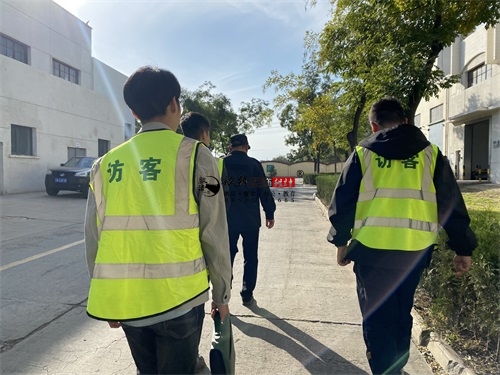 yTAվO(sh)Ӌb(xing)Ŀ|Nb