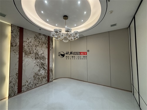 y(hu)bO(sh)Ӌ(j)(xing)Ŀ|Nb