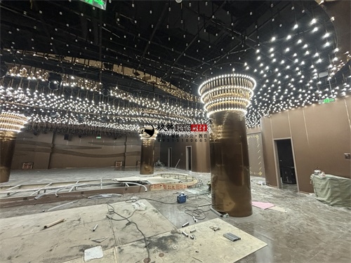 y(hu)bO(sh)Ӌ(j)(xing)Ŀ|Nb