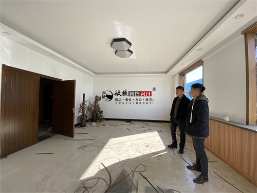 ykbO(sh)Ӌ(xing)Ŀ|Nb