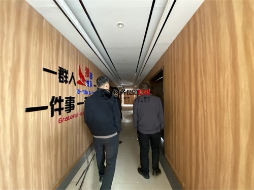 ykbO(sh)Ӌ(xing)Ŀ|Nb