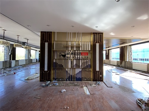 ykbO(sh)Ӌ(xing)Ŀ|Nb