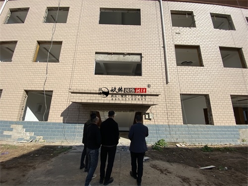 ykbO(sh)Ӌ(xing)Ŀ|Nb