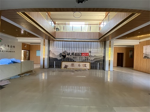 ykbO(sh)Ӌ(xing)Ŀ|Nb