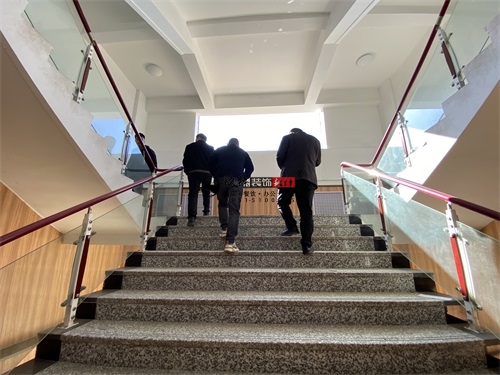 ykbO(sh)Ӌ(xing)Ŀ|Nb