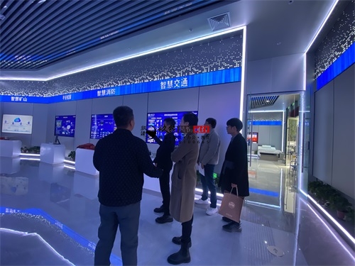 yƼչdO(sh)Ӌ(j)b(xing)Ŀ|Nb