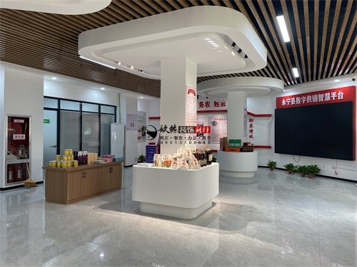 yr(nng)I(y)չdbO(sh)ӋĿ|Nb