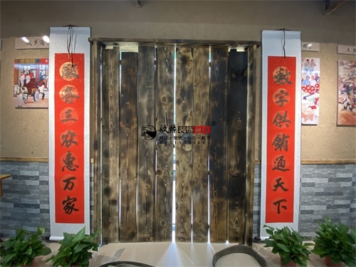 yr(nng)I(y)չdbO(sh)ӋĿ|Nb