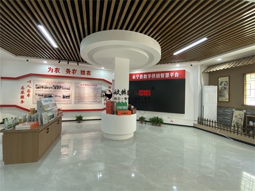 yr(nng)I(y)չdbO(sh)ӋĿ|Nb