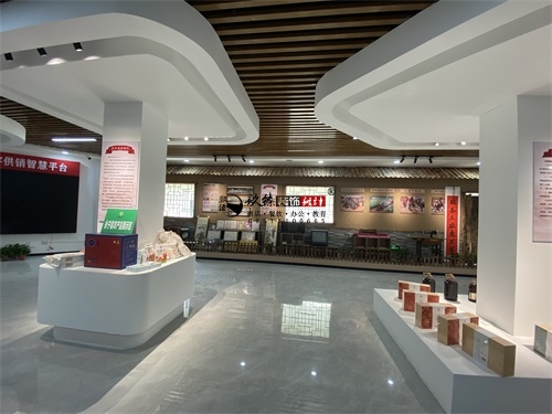 yr(nng)I(y)չdbO(sh)ӋĿ|Nb