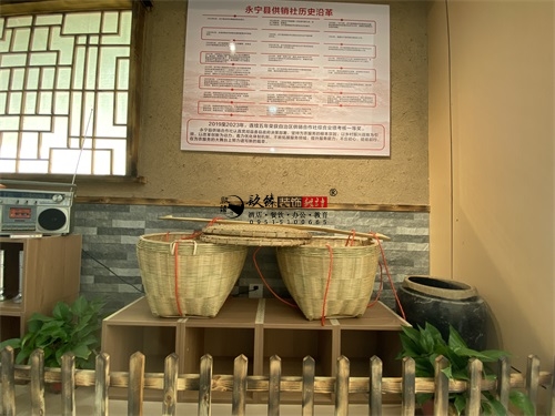 yr(nng)I(y)չdbO(sh)ӋĿ|Nb