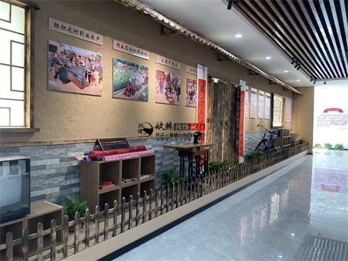 yr(nng)I(y)չdbO(sh)ӋĿ|Nb