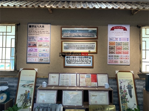 yr(nng)I(y)չdbO(sh)ӋĿ|Nb