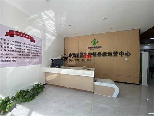 yr(nng)I(y)չdbO(sh)ӋĿ|Nb