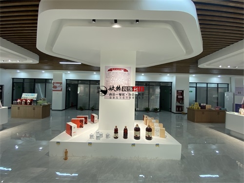 yr(nng)I(y)չdbO(sh)ӋĿ|Nb