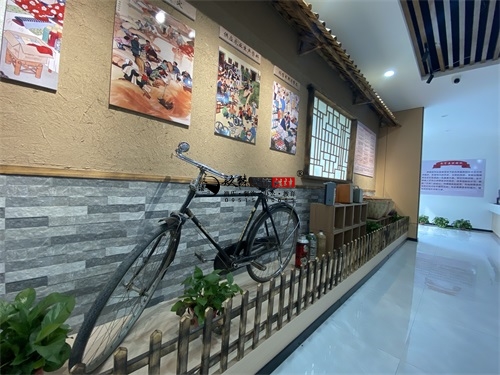 yr(nng)I(y)չdbO(sh)ӋĿ|Nb