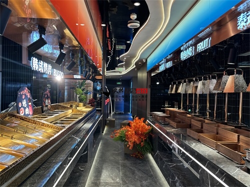 y偲͏dbO(sh)ӋĿ|Nb