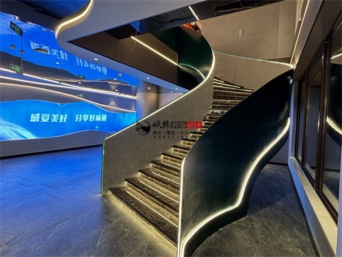 y偲͏dbO(sh)ӋĿ|Nb