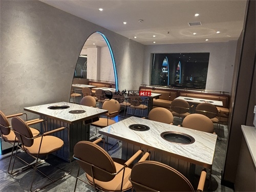 y偲͏dbO(sh)ӋĿ|Nb