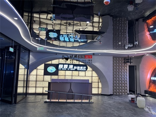 y偲͏dbO(sh)ӋĿ|Nb