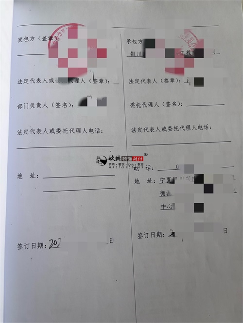 yD^O(sh)Ӌ(j)b(xing)Ŀ|Nb