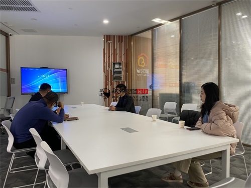 yB(yng)bO(sh)ӋĿ|Nb