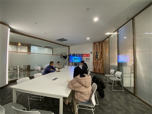 yB(yng)bO(sh)ӋĿ|Nb