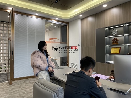 yB(yng)bO(sh)ӋĿ|Nb